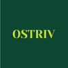 Глемпінг «Острів» 🌳| будиночки, чан, лазня — Туризм і житло, Харків