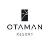 Otaman Resort & Spa — Туризм і житло, Львів