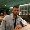 Ремонт квартир під ключ ПОЛТАВА — Ремонт, Полтава