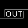 OUT — Товари, Київ