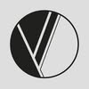 OV2 design | дизайн інтерʼєру — Дизайн, Київ
