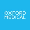 «Oxford Medical» Луцьк — Health, Lutsk