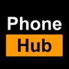 Аксесуари для смартфонів📱 — Товари, Івано-Франківськ