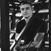 🔻 ТАТУ МАСТЕР, НИКОЛАЕВ 🔻 — Краса, Миколаїв
