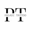 Тату Хмельницький | Tattoo Khmelnytskyi — Краса, Хмельницький