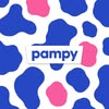 Pampy | Зоотовари | Зоомагазин Львів | Zee dog | MAOGOUBLUE — Pets, Lviv