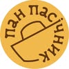 МЕД ДНІПРО та 🇺🇦 пан пасічник Віталій 🐝 — Їжа, Дніпро
