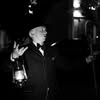 | P a n Y a r k o | Екскурсії Чернівцями | Буковиною | подорожі — Туризм і житло, Чернівці