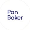 PAN BAKER 🥐 | B2B Пекарня📍Полтава — Food, Poltava