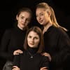 КИНОЛОГ | ДРЕССИРОВКА | ВОСПИТАНИЕ СОБАК | ДНЕПР — Pets, Dnipro