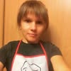 Домашня їжа/Київ — Food, Kyiv