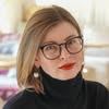 ПСИХОЛОГ | КПТ| Анна Волкова | Дніпро — Health, Dnipro