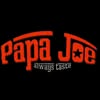 Papa Joe | Житомир | Піца | Суші | Кальян — Їжа, Житомир