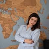 ТУРАГЕНТСТВО/ПОДОРОЖ/ВІДПОЧИНОК/ — Туризм і житло, Запоріжжя