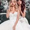 PARADISE Свадебный Салон — Весілля та свята, Миколаїв