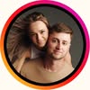 ➡ АВТОРСЬКИЙ ДИЗАЙН ИНТЕР'ЄРУ┃PARA studio┃ДНІПРО┃КИЇВ ┃ЛЬВІВ — Дизайн, Дніпро