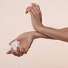 Парфюмерія Розпив Оригінал — Товари, Київ