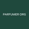 Парфумерія ◉ оригінал ◉ розпив ◉ Parfumerorg — Товари, Київ