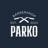 Parko барбершоп Івано-Франківськ — Краса, Івано-Франківськ