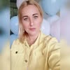 🇺🇦 Фотозони Чернігів💛Кульки🇺🇦 — Весілля та свята, Чернівці