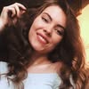 🖋 ГРАФИЧЕСКИЙ ДИЗАЙНЕР ДНЕПР♥️ — Дизайн, Дніпро