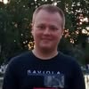 Аренда квартир Запорожье — Туризм і житло, Запоріжжя