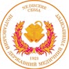 Полтавський державний медичний університет — Health, Poltava