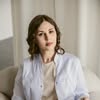Педіатр | сімейний лікар👩🏻‍⚕️ Дніпро Пономаренко Анастасія — Медицина, Дніпро