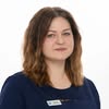 Наталія Бєлоусова — Health, Lutsk