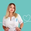 АННА ФІЛІППОВА 👩🏼‍⚕️ПЕДІАТР ОДЕСА 📩 Онлайн-консультації — Health, Odesa