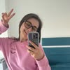 Наталія Іпатій | педіатр,  дитячий імунолог | Київ «Френдлік» — Health, Kyiv