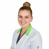 Лікар Анастасія Морозик | Київ — Health, Kyiv