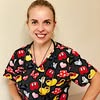 Педіатр/Консультант ГВ/щеплення — Health, Kharkiv