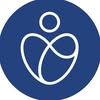 Педіатр і Я — Health, Kyiv