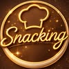SNACKING | Пекарня 🍪| Миколаїв — Їжа, Миколаїв