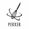 Pekker Bakery | Пекарня — Їжа, Тернопіль