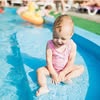 Дитячий одяг Хмельницький — Товари, Хмельницький