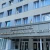 Перинатальний центр Хмельницький | Пологи | Вагітність — Health, Khmelnytskyi
