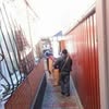 Грузоперевозки Николаев — Послуги, Миколаїв
