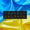Збалансовані раціони щодня — Їжа, Житомир