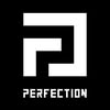СТО Чернівці - PERFECTION car 🖤 — Послуги, Чернівці