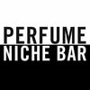 Perfumenichebar🖤Одеса🖤Україна — Товари, Одеса