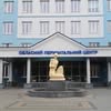 🇺🇦РІВНЕНСЬКИЙ ОБЛАСНИЙ ПЕРИНАТАЛЬНИЙ ЦЕНТР | РІВНЕ — Медицина, Рівне