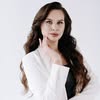 Перманентний макіяж, брови Черкаси — Краса, Черкаси
