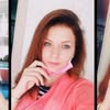 Перманентный макияж Харьков — Краса, Харків