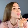 Перманентний макіяж Київ Лазерне видалення Навчання — Краса, Київ