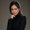 Перманентний макіяж Запоріжжя — Краса, Запоріжжя