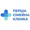 Перша Сімейна Клініка — Health, Lviv
