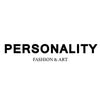 FASHION & ART| простір провідних українських брендів — Товари, Львів