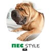 Зоомагазин ПЕС Style ● Миколаїв — Pets, Mykolaiv